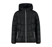 Girl's Puffer jacket CMP 10 ans