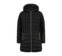 Girl's Puffer jacket CMP 12 ans