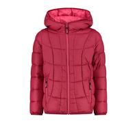 Girl's Puffer jacket CMP 12 ans