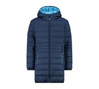 Girl's Puffer jacket CMP 12 ans