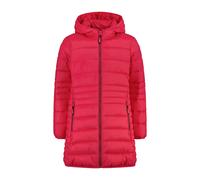 Girl's Puffer jacket CMP 14 ans