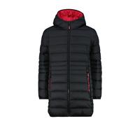 Cmp 35z1425 Jacket Black 16 Years Girls