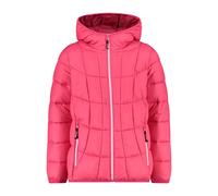 Girl's Puffer jacket CMP 3 ans