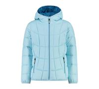 Girl's Puffer jacket CMP Bleu 14 ans
