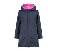 Girl's Puffer jacket CMP 3 ans