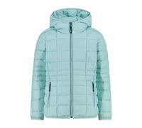 Girl's Puffer jacket CMP Bleu 6 ans
