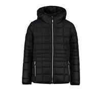 Cmp 34z3445 Jacket Black 10 Years Boy