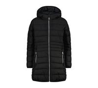 Cmp 35z1425 Jacket Black 14 Years Girls