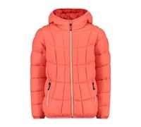 Cmp 33z1435 Jacket Red 10 Years Girl