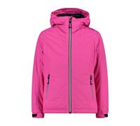 Girl's Puffer jacket CMP Rose 10 ans