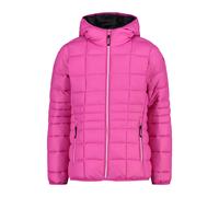 Girl's Puffer jacket CMP Rose 12 ans