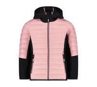 Cmp 35z3155 Jacket Pink 5 Years Girls