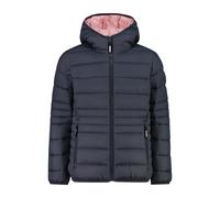 Cmp 35z1415 Jacket Blue 16 Years Girls