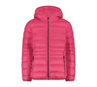 Cmp 35z1415 Jacket Blue 5 Years Girl