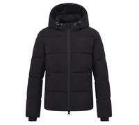 Girl's Puffer jacket Euro-Star Camie