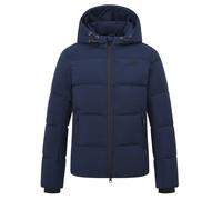 Girl's Puffer jacket Euro-Star Camie