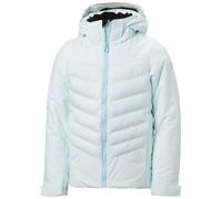 Girl's Puffer jacket Helly Hansen Astra Bleu 10 ans
