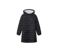 Girl's Puffer jacket Pepe Jeans Dahlia Noir 10 ans