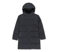 Roxy On My Way Jacket Black 4 Years Girl