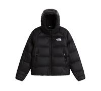 Girl's Puffer jacket The North Face Hydrenalite Noir 10 ans