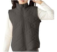 Girls Puffer Winter Coat Padded Parka Jacket Unisex Warm Waterproof Jackets Waterproof & Insulated Snow Coat Windproof Puffer Coats Hoody School Outwear Skiing & Snowboarding Age 3-15years