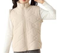 Girls Puffer Winter Coat Padded Parka Jacket Unisex Warm Waterproof Jackets Waterproof & Insulated Snow Coat Windproof Puffer Coats Hoody School Outwear Skiing & Snowboarding Age 3-15years