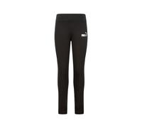 Girls' Puma Small Logo Jr Leggings