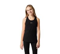 Girls' Racerback Tank Top Björn Borg 4/5 ans