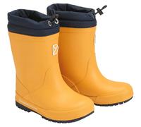 Girl's rain boots Didriksons Slush 33