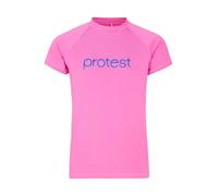 Girl's rashguard Protest Senna Rose 14 ans