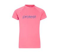 Girl's rashguard Protest Senna Rose 16 ans