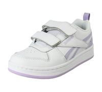Girls Reebok - Royal Prime 2.0 HP4741 Trainers