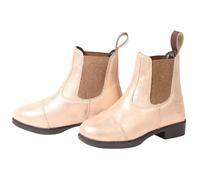 Girl's riding boots Harry's Horse Jodhpur Glitter