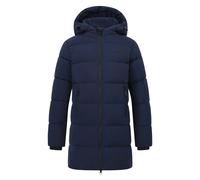 Girls' riding coat Euro-Star Carbo