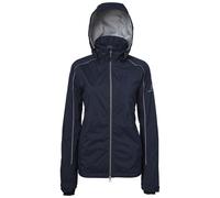 Girl's Riding jacket Mountain Horse Guard Team