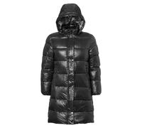 Girls' riding jacket Mountain Horse Irma