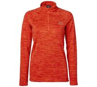 Girl's Riding Jersey Mountain Horse Tate Tech