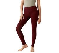 Girl's riding leggings Ariat Eos 2.0