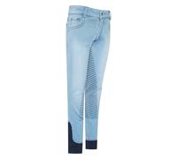 Girl's riding leggings Imperial Riding Detty
