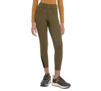 Girl's riding leggings LeMieux Rider Ella