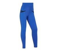 Girl's riding leggings LeMieux Young Rider