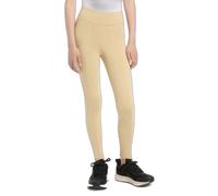 Girl's riding leggings LeMieux Young Rider