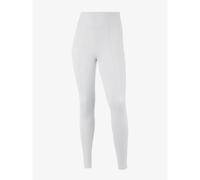 Girl's riding leggings LeMieux Young Rider