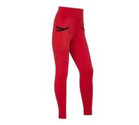 Girl's riding leggings LeMieux Young Rider