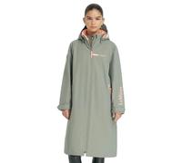 Girl's riding raincoat LeMieux
