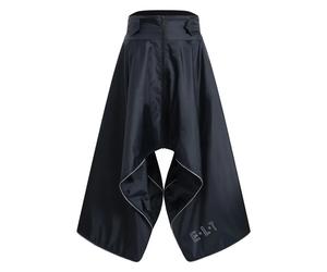 Girls' riding skirt ELT Lotta