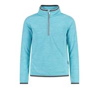 Girls' roll-neck fleece CMP 3 ans
