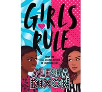 Girls Rule