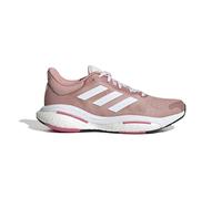 Girl's running shoes adidas Solarglide 5 38 2/3