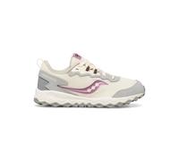 Girls' running shoes Saucony Peregrine KDZ Shield 39